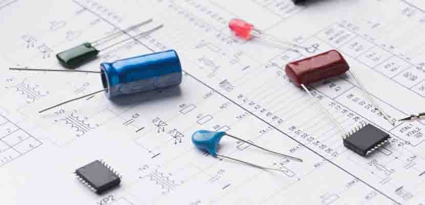 close up electronic components 1.jpg