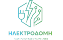 cropped cropped screenshot 1 removebg preview 1.png